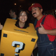 Image for article titled Nintendo Love Invades West Hollywood Costume Carnaval